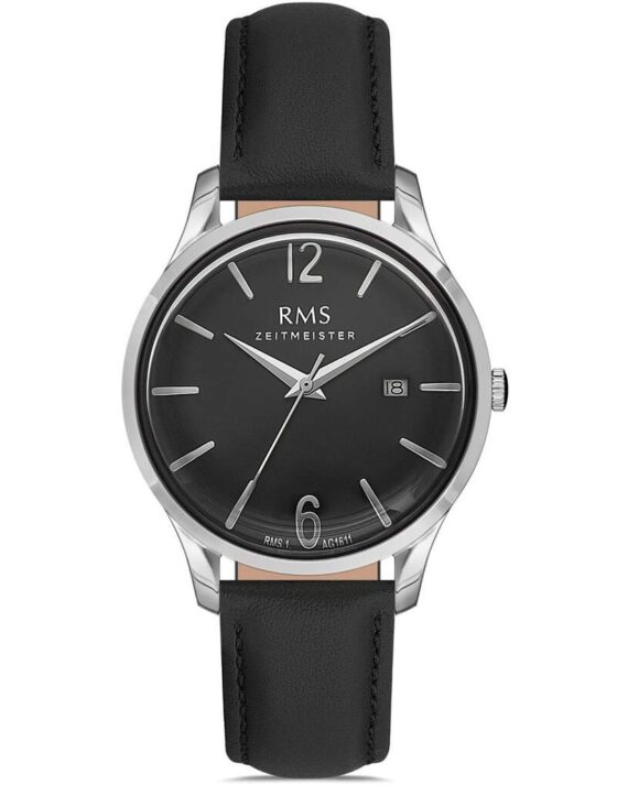 RMS ZEITMEISTER RMS.1.AG1611.03