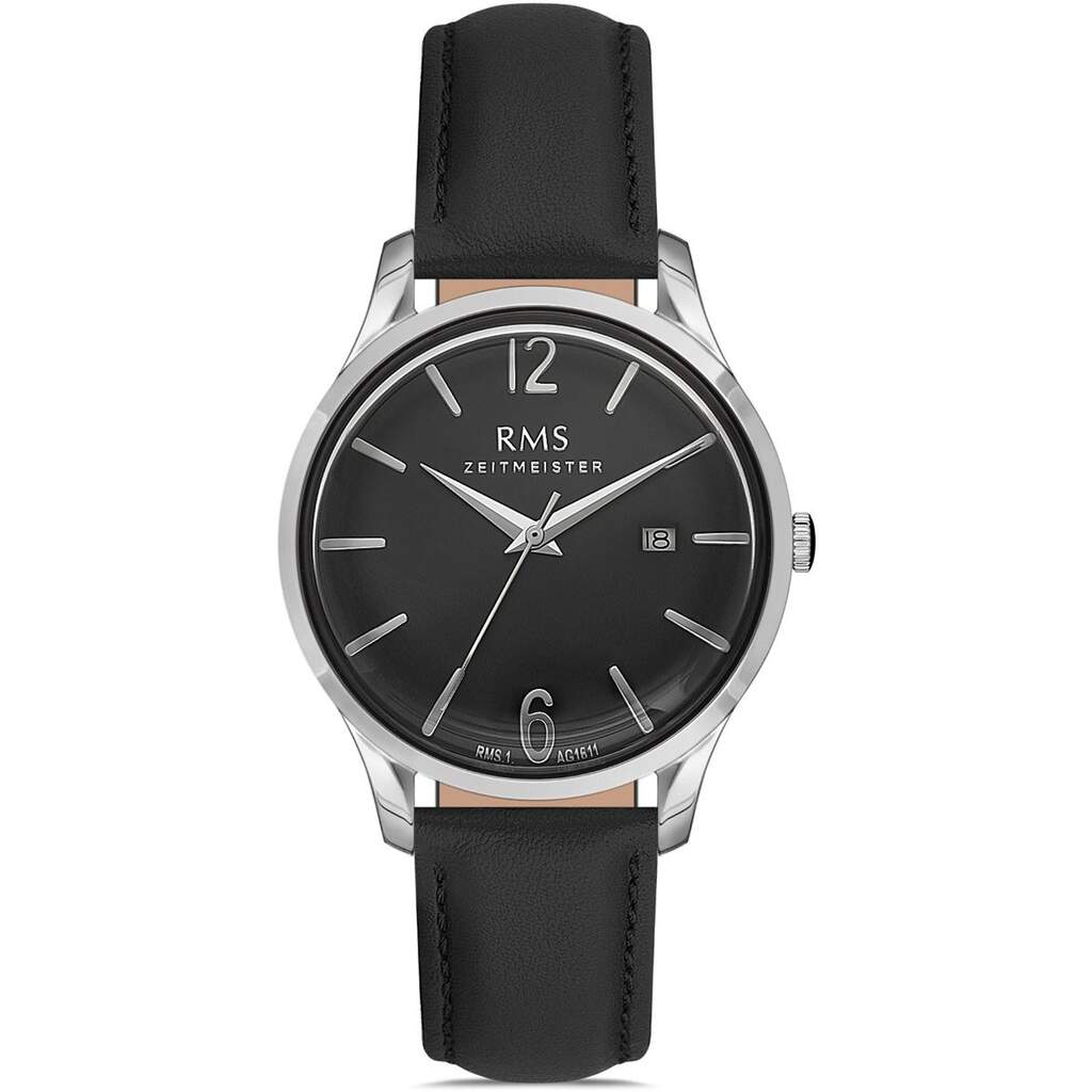 cepsaat RMS ZEITMEISTER RMS.1.AG1611.03