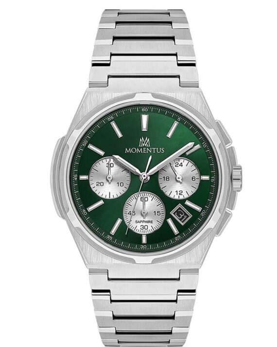 MOMENTUS SM390S-15SS