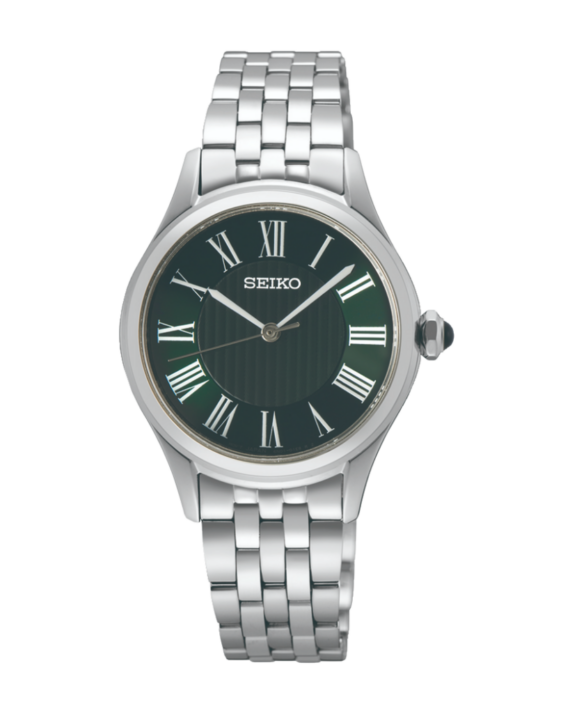SEIKO SUR611P1