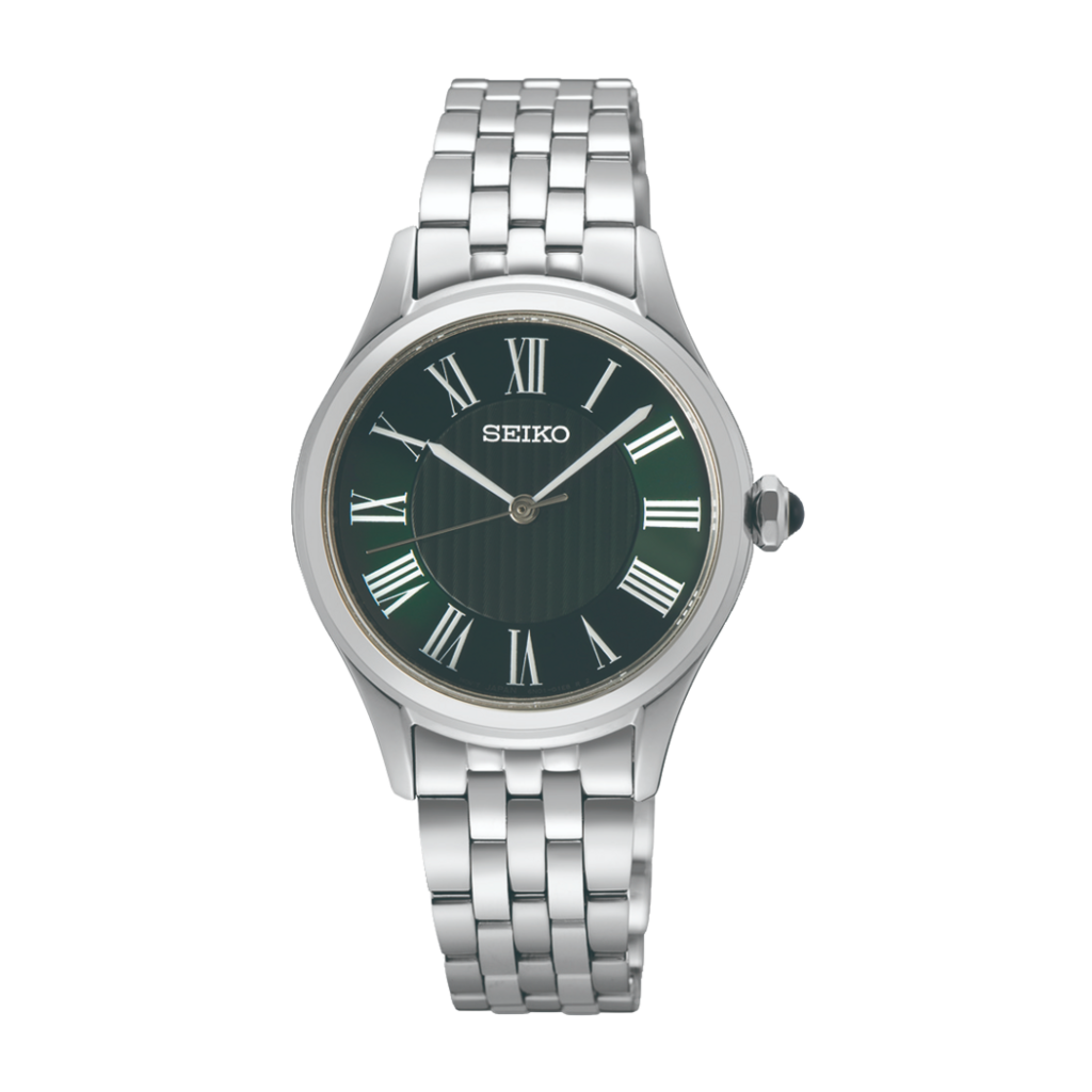 cepsaat SEIKO SUR611P1