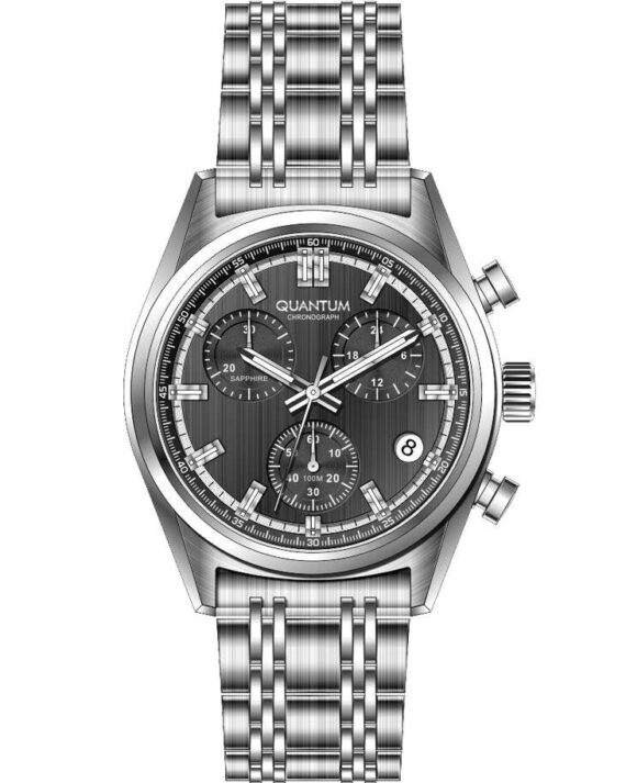 QUANTUM PWG1209.350