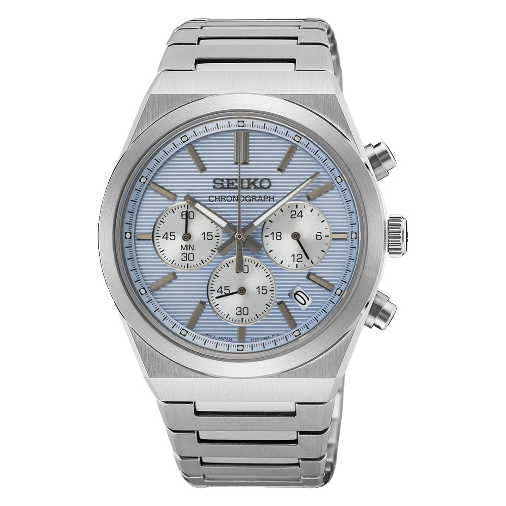cepsaat SEIKO SSB459P1