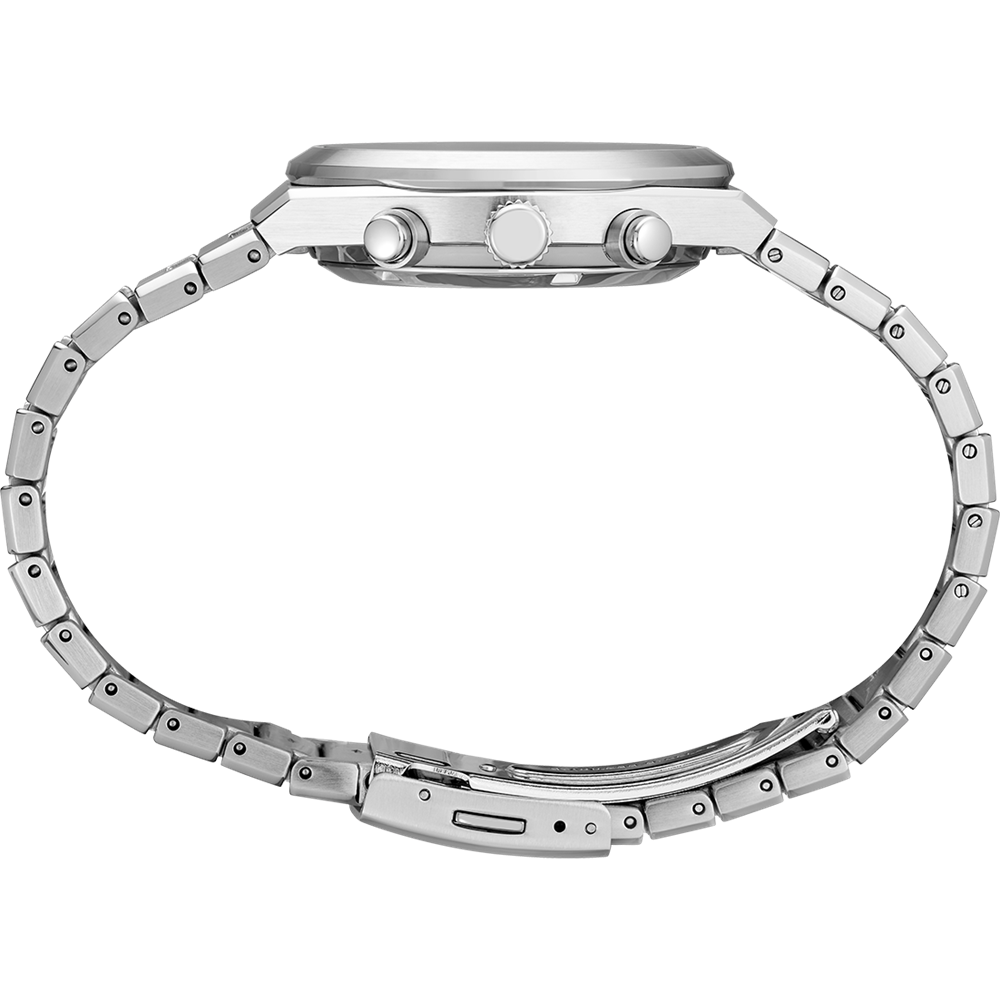 cepsaat SEIKO SSB459P1