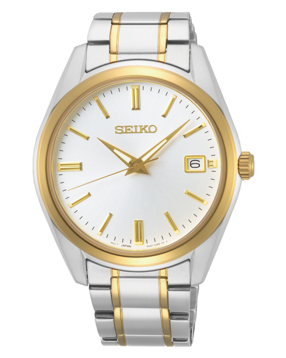 SEIKO SUR312P1