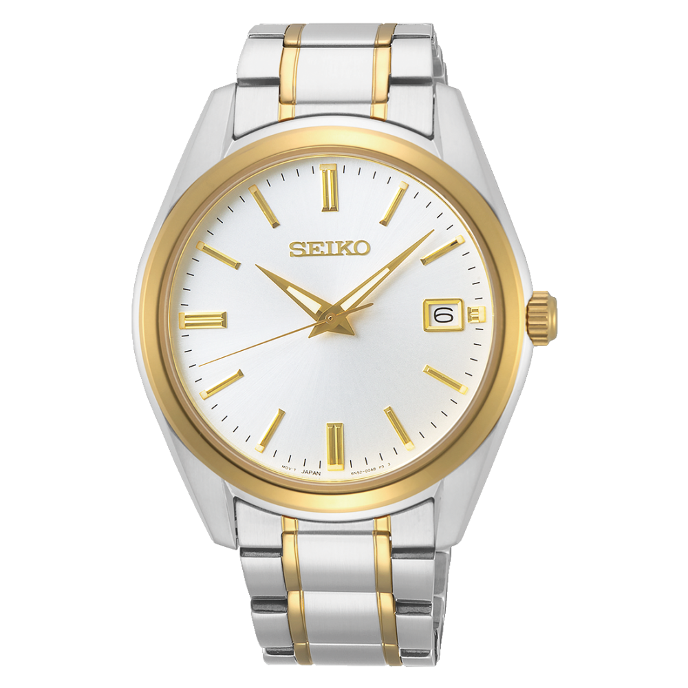 cepsaat SEIKO SUR312P1