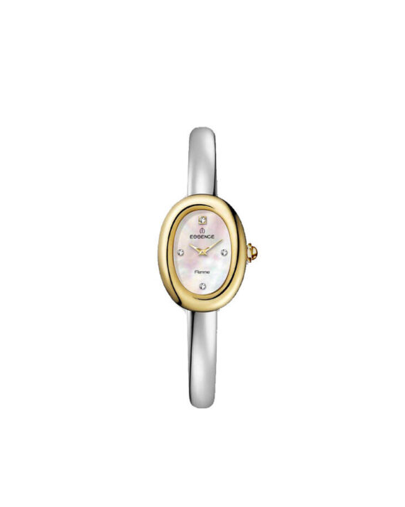 ESSENCE D1227.220