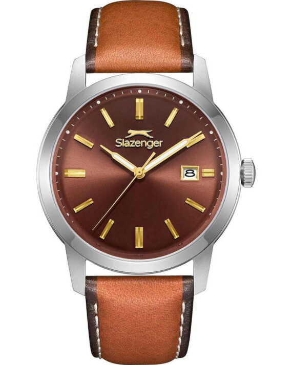 SLAZENGER SL.09.2496.1.05