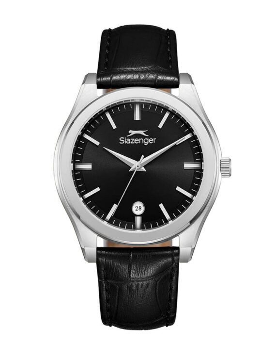 SLAZENGER SL.09.2486.0.01