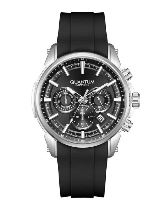 QUANTUM PWG1220.350
