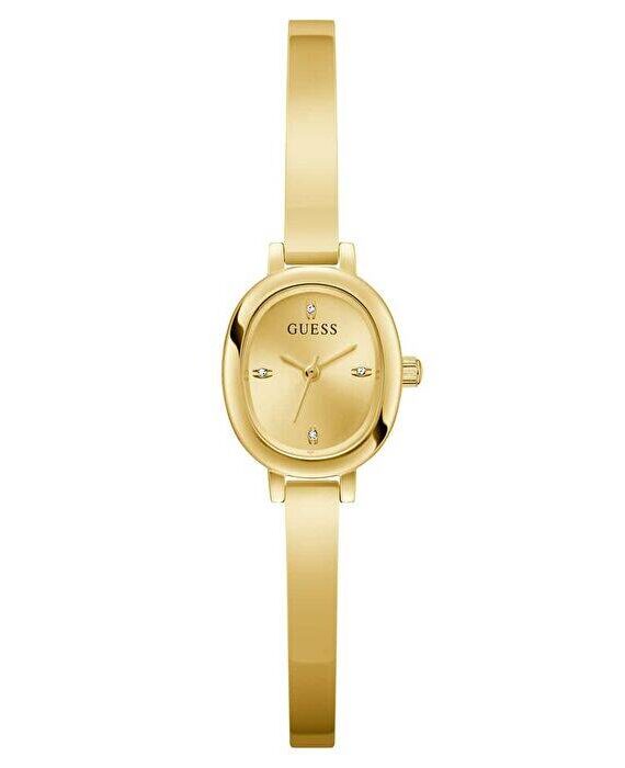 GUESS GUGW0924L2