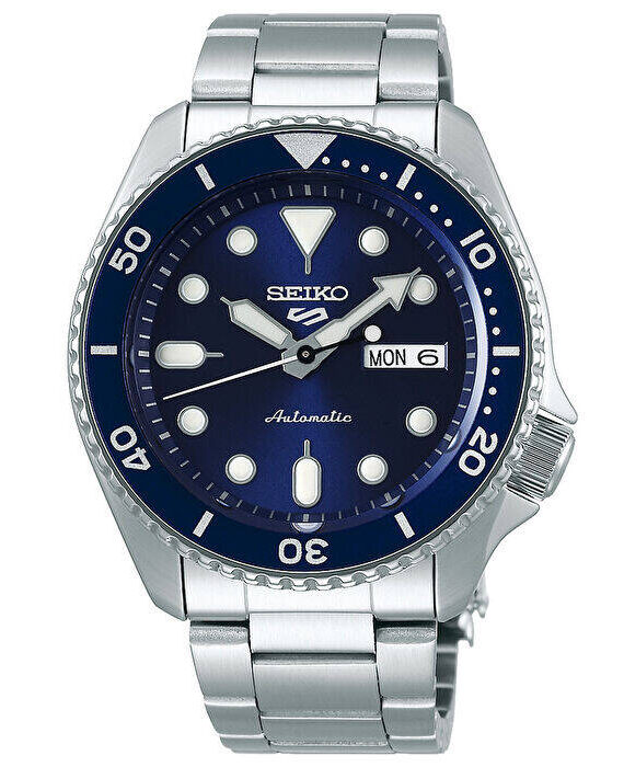 SEIKO SRPD51K1