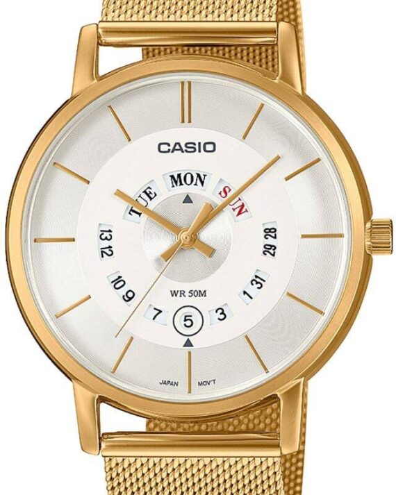 cepsaat CASIO MTP-B135MG-7AVDF