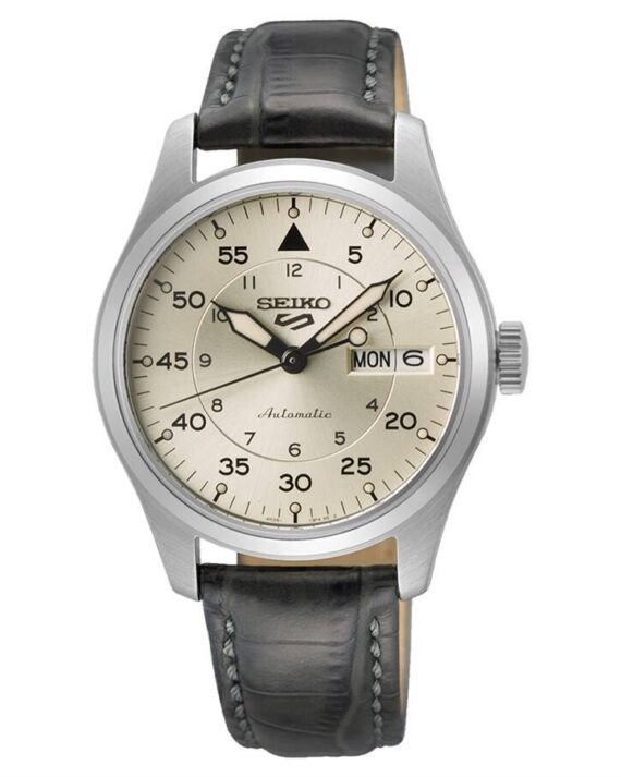 SEIKO SRPJ87K1