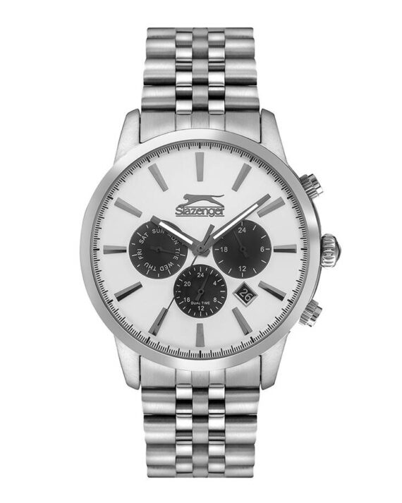SLAZENGER SL.09.1812.2.06