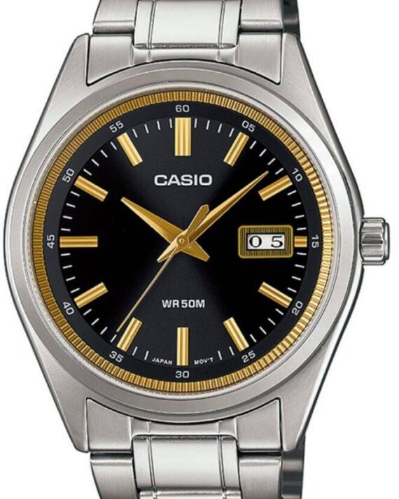 CASIO MTP-B180D-1A2VDF