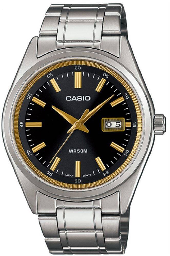 cepsaat CASIO MTP-B180D-1A2VDF