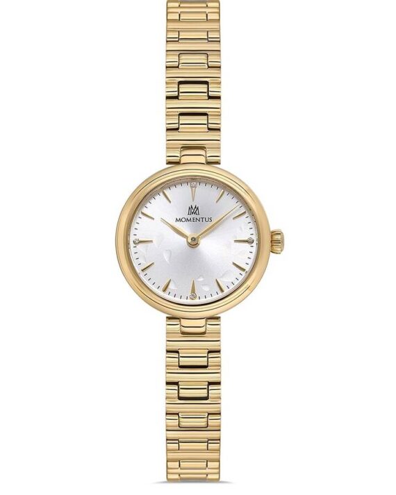 MOMENTUS CW313G-09SG