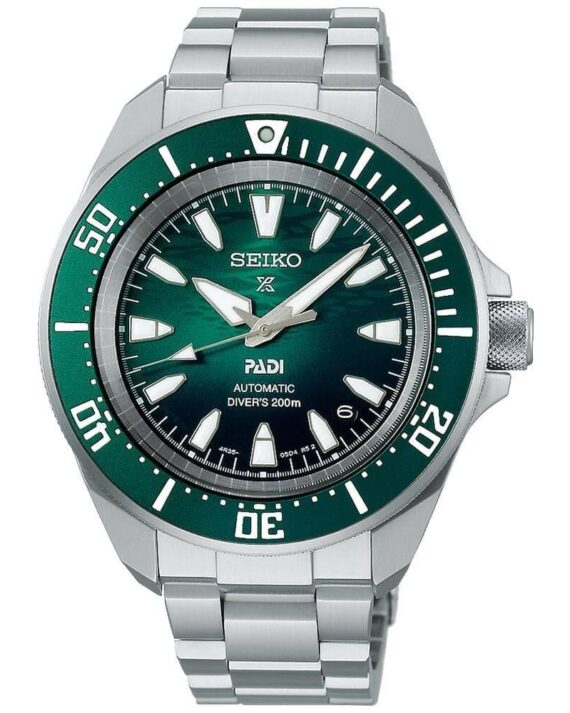 SEIKO SRPL53K1