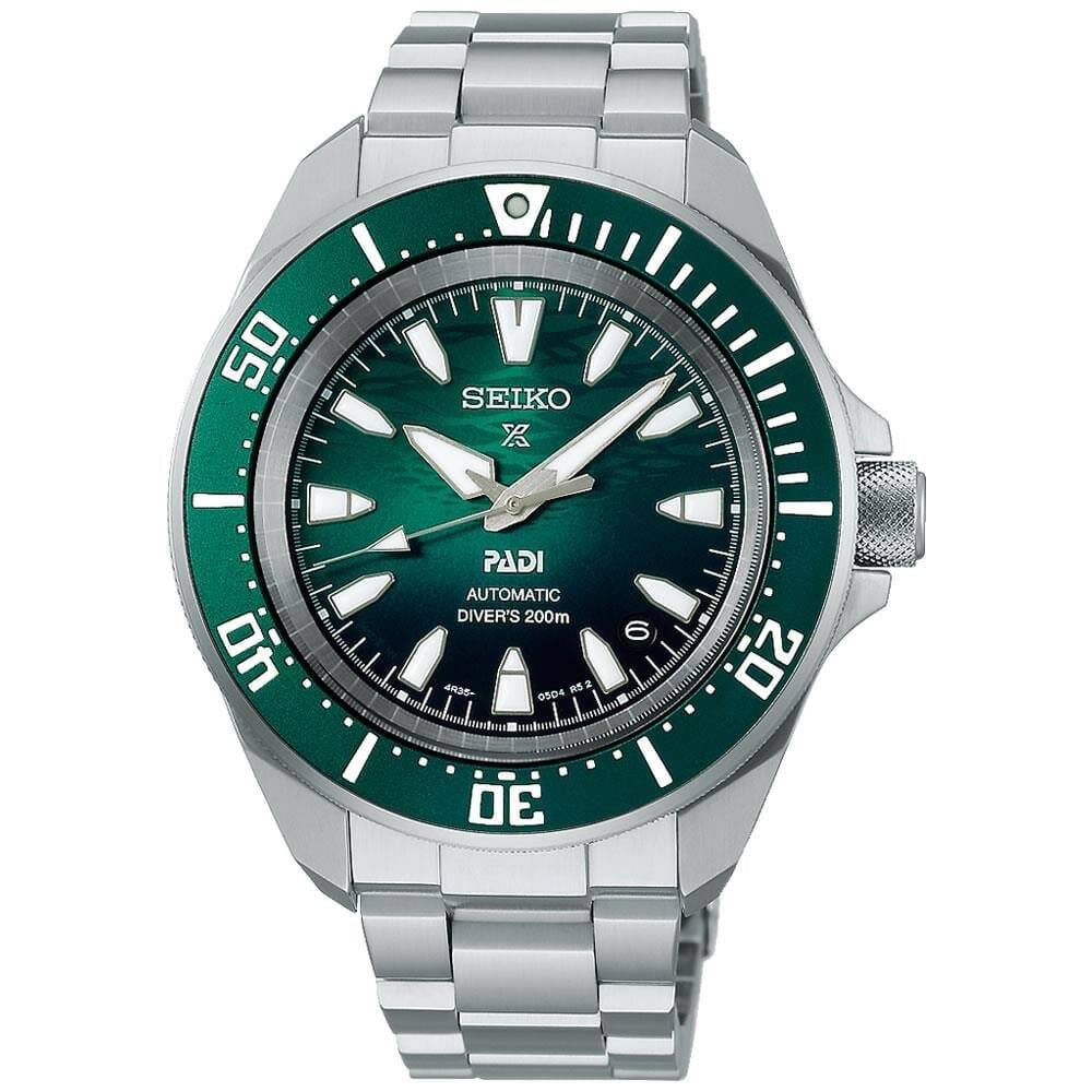 cepsaat SEIKO SRPL53K1