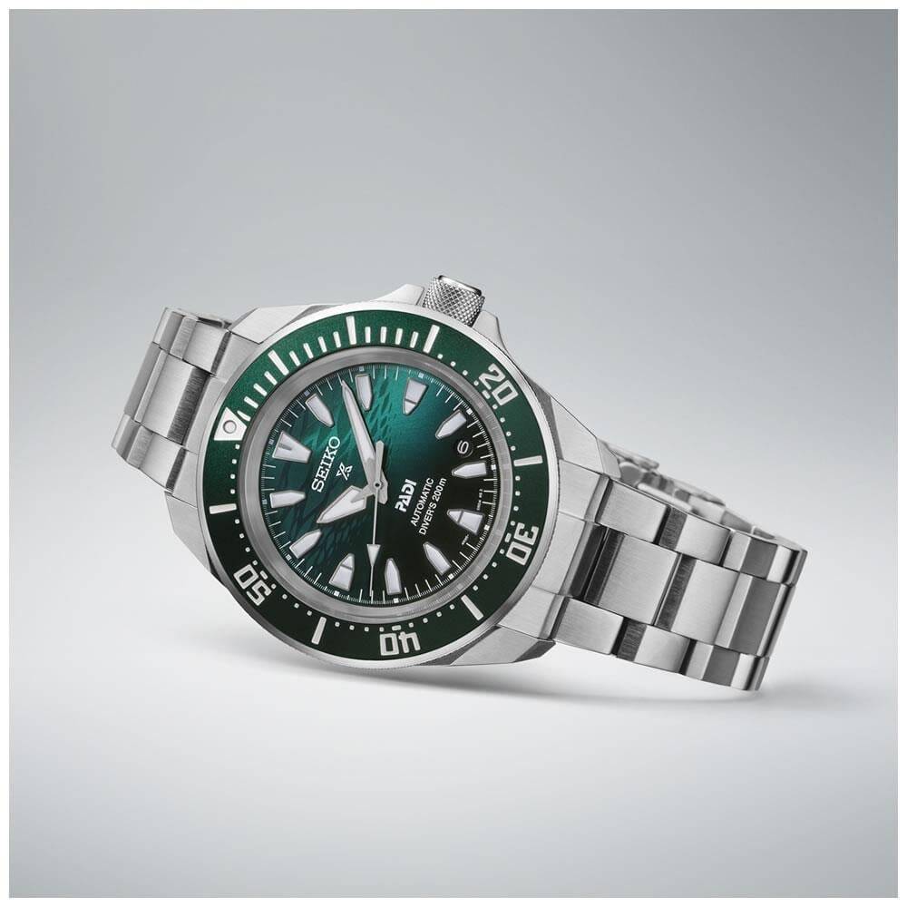 cepsaat SEIKO SRPL53K1