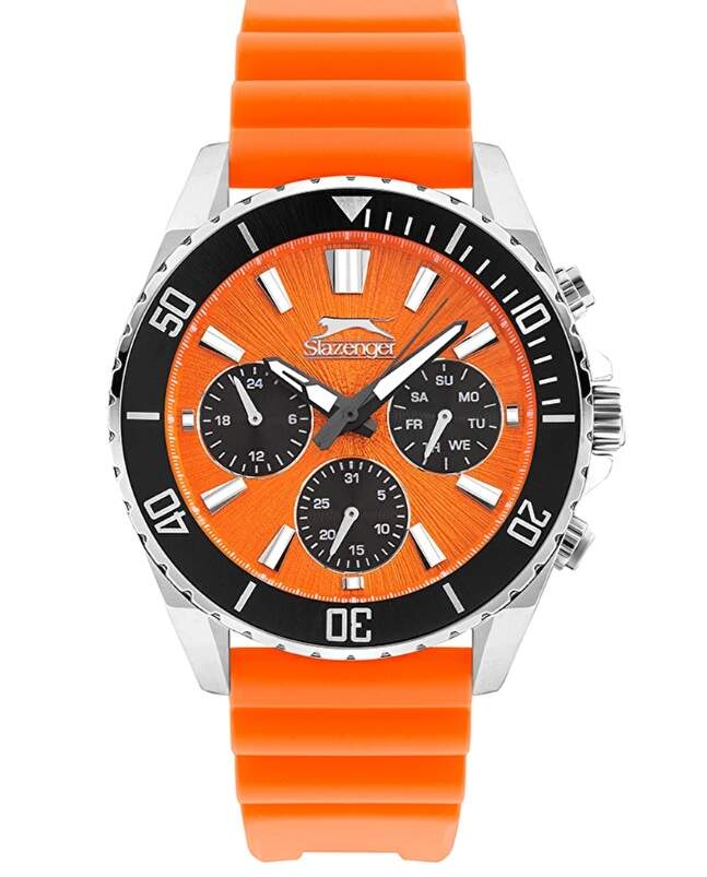 cepsaat SLAZENGER SL.09.2274.2.05