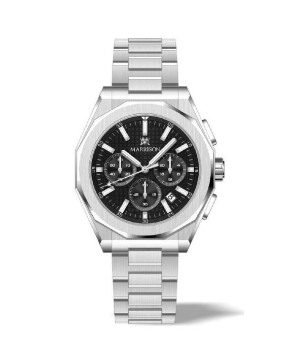 MARRISON MR25001-A