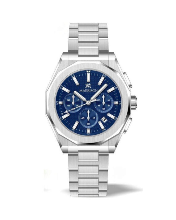MARRISON MR25001-C