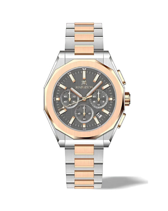 MARRISON MR25001-D