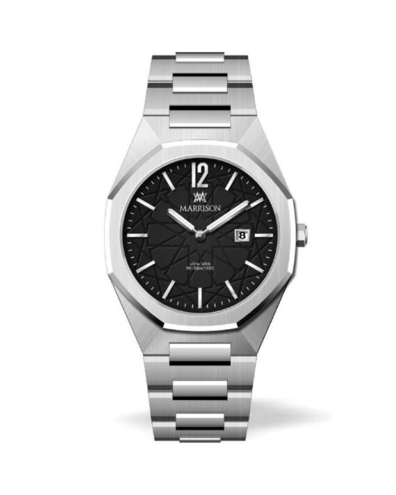 MARRISON MR25002-A