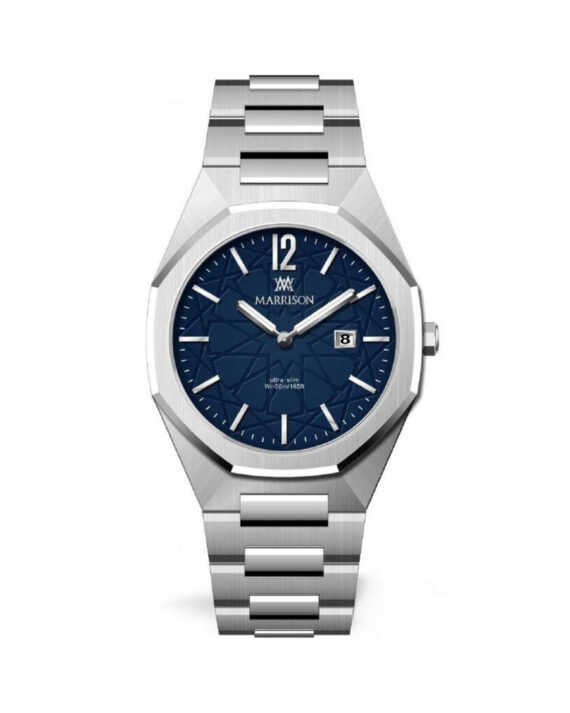 MARRISON MR25002-C