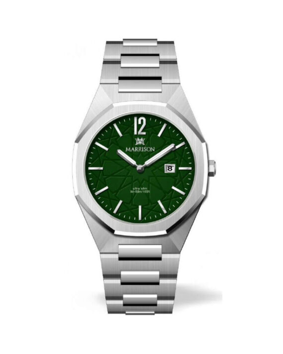 MARRISON MR25002-D