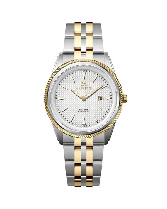 MARRISON MR25003-A