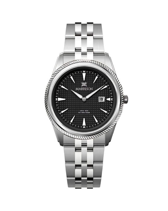 MARRISON MR25003-B