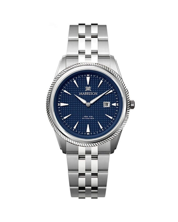 MARRISON MR25003-C