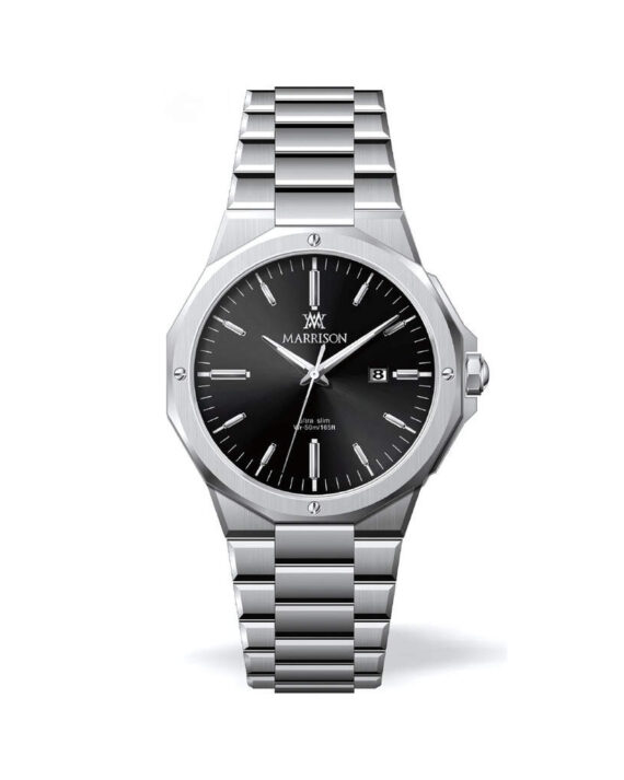 MARRISON MR25004-A
