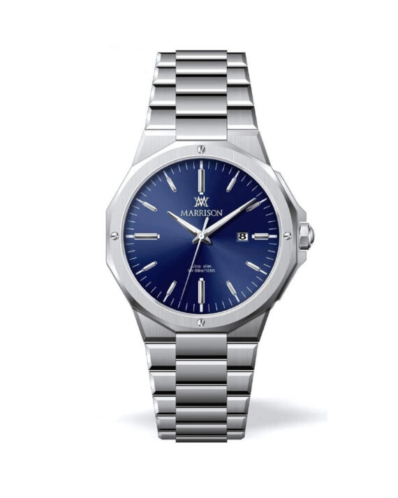 MARRISON MR25004-B