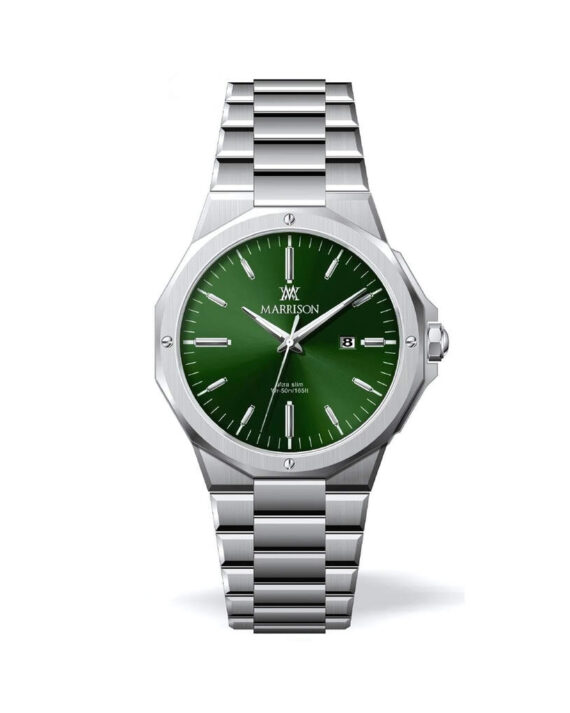 MARRISON MR25004-C