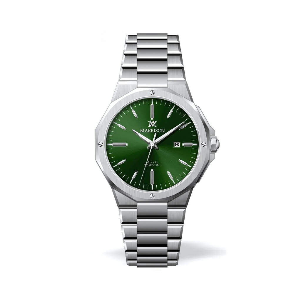 cepsaat MARRISON MR25004-C