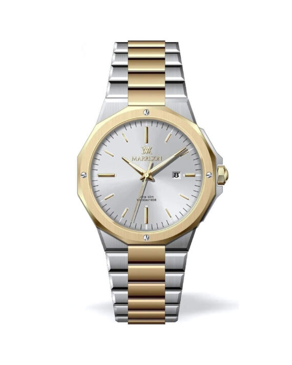 MARRISON MR25004-D