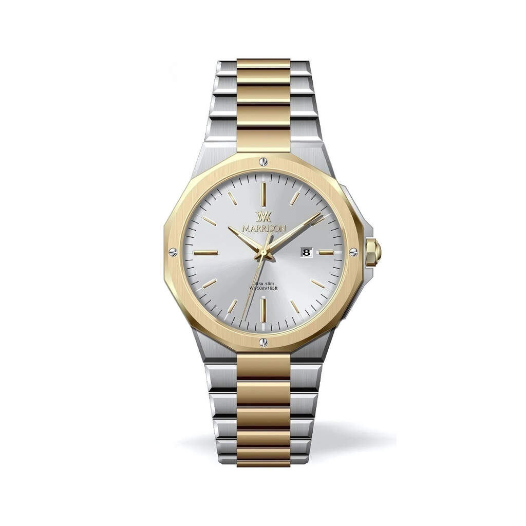 cepsaat MARRISON MR25004-D
