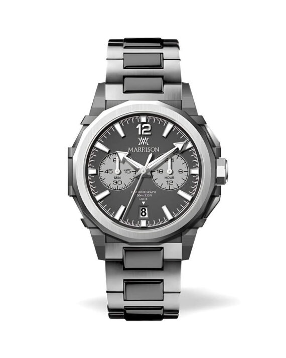 MARRISON MR25005-A