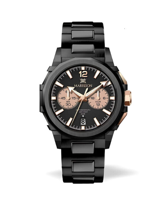 MARRISON MR25005-B