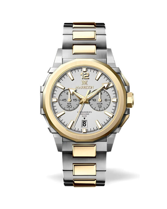 MARRISON MR25005-D