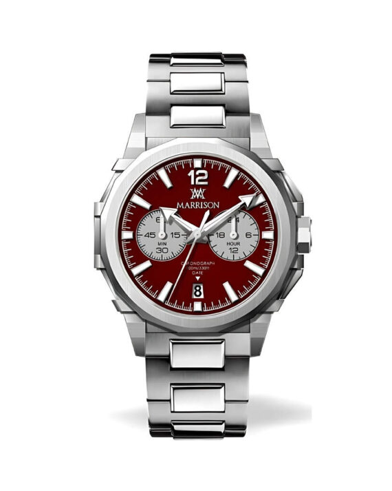 MARRISON MR25005-E