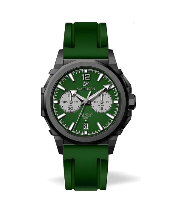 MARRISON MR25006-A