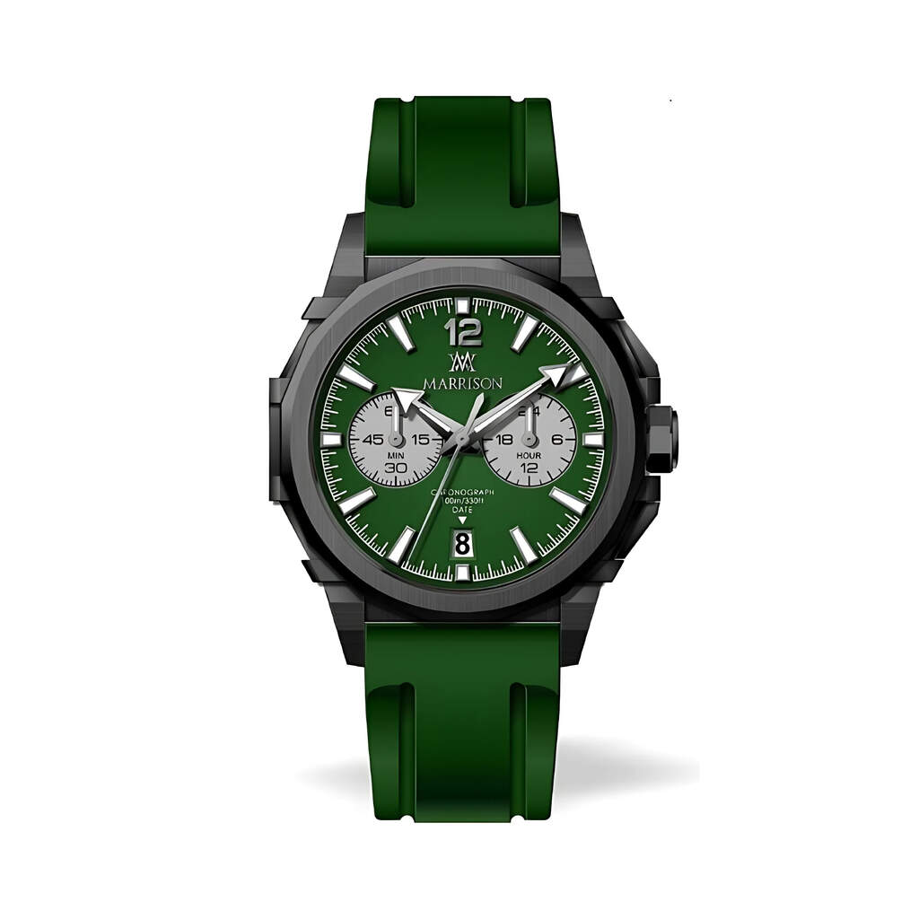 cepsaat MARRISON MR25006-A
