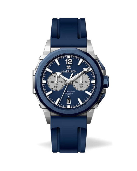 MARRISON MR25006-B