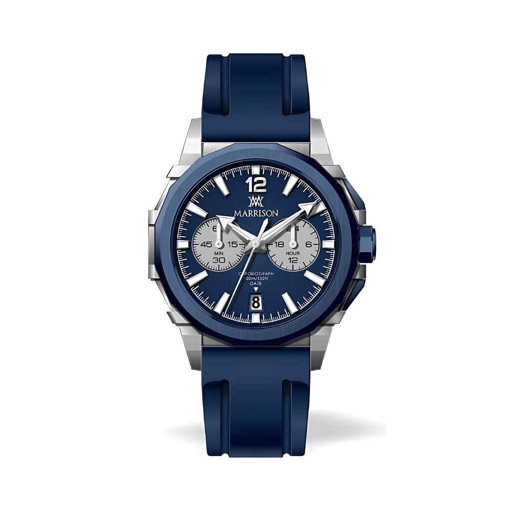 cepsaat MARRISON MR25006-B