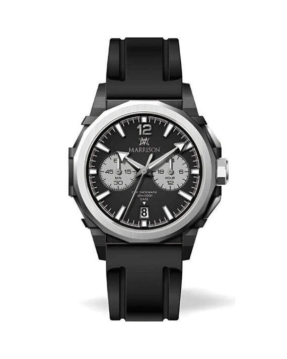 MARRISON MR25006-C